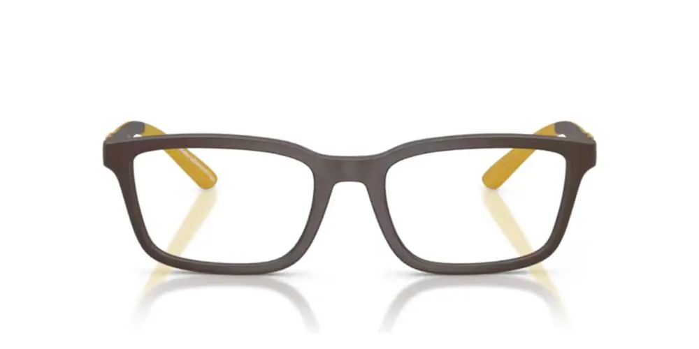 EA 3259 sold by Otticanet