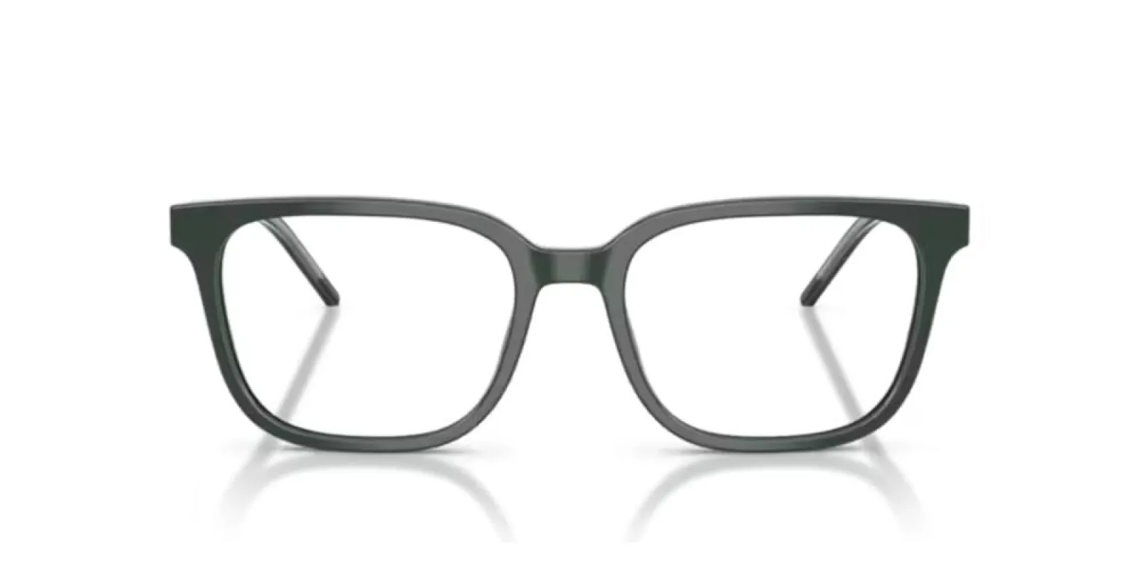 EA 3258 sold by Otticanet