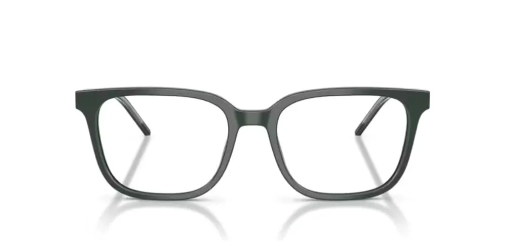 EA 3258 sold by Otticanet