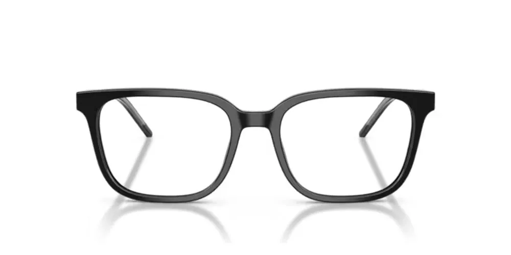 EA 3258 sold by Otticanet