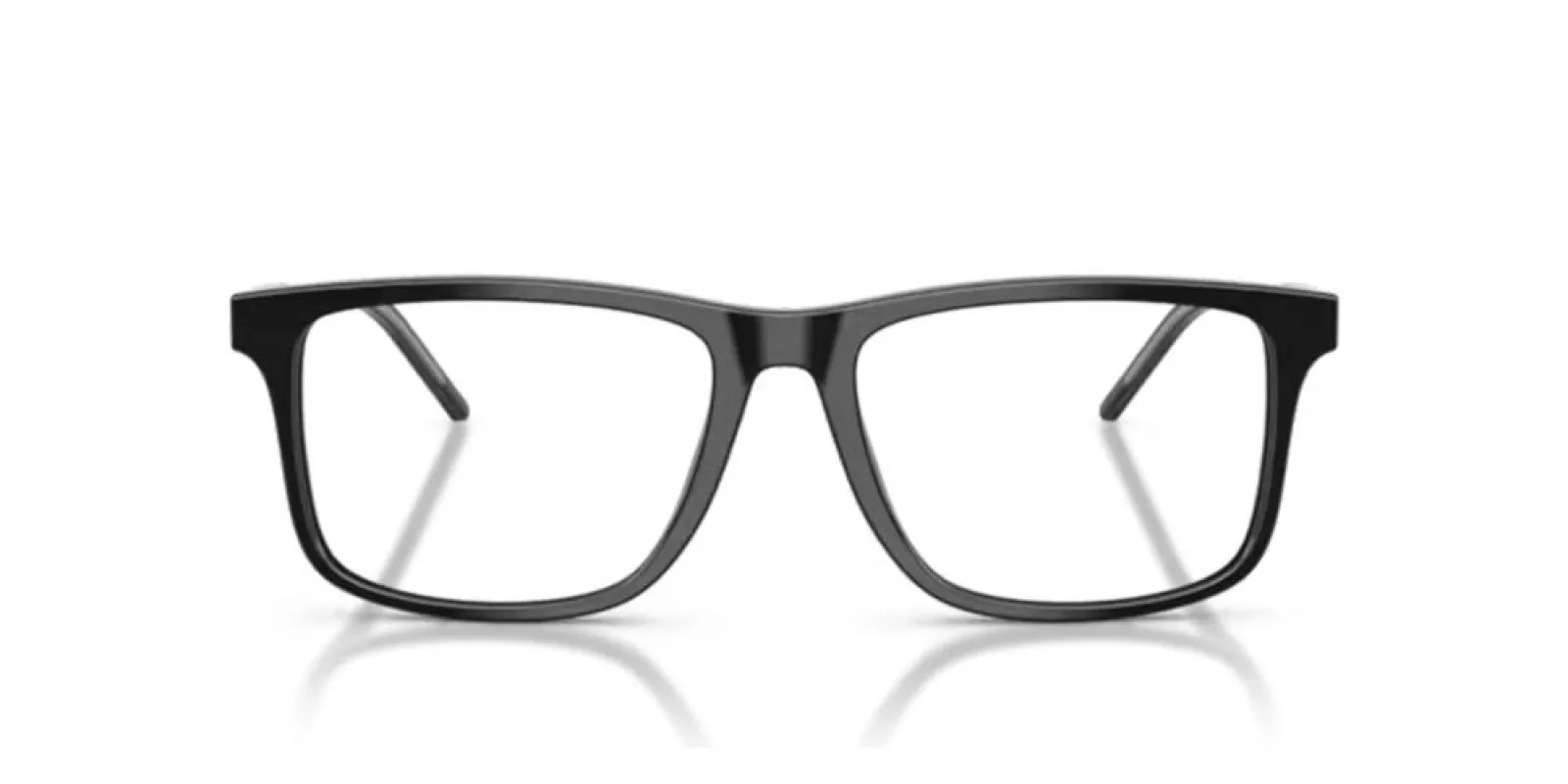 EA 3257 sold by Otticanet