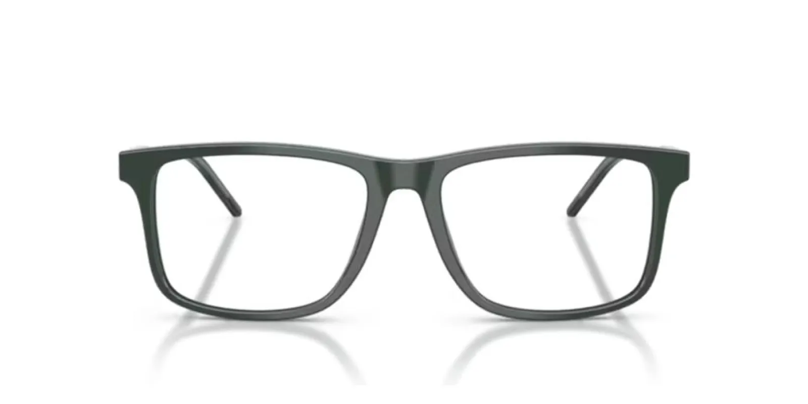 EA 3257 sold by Otticanet