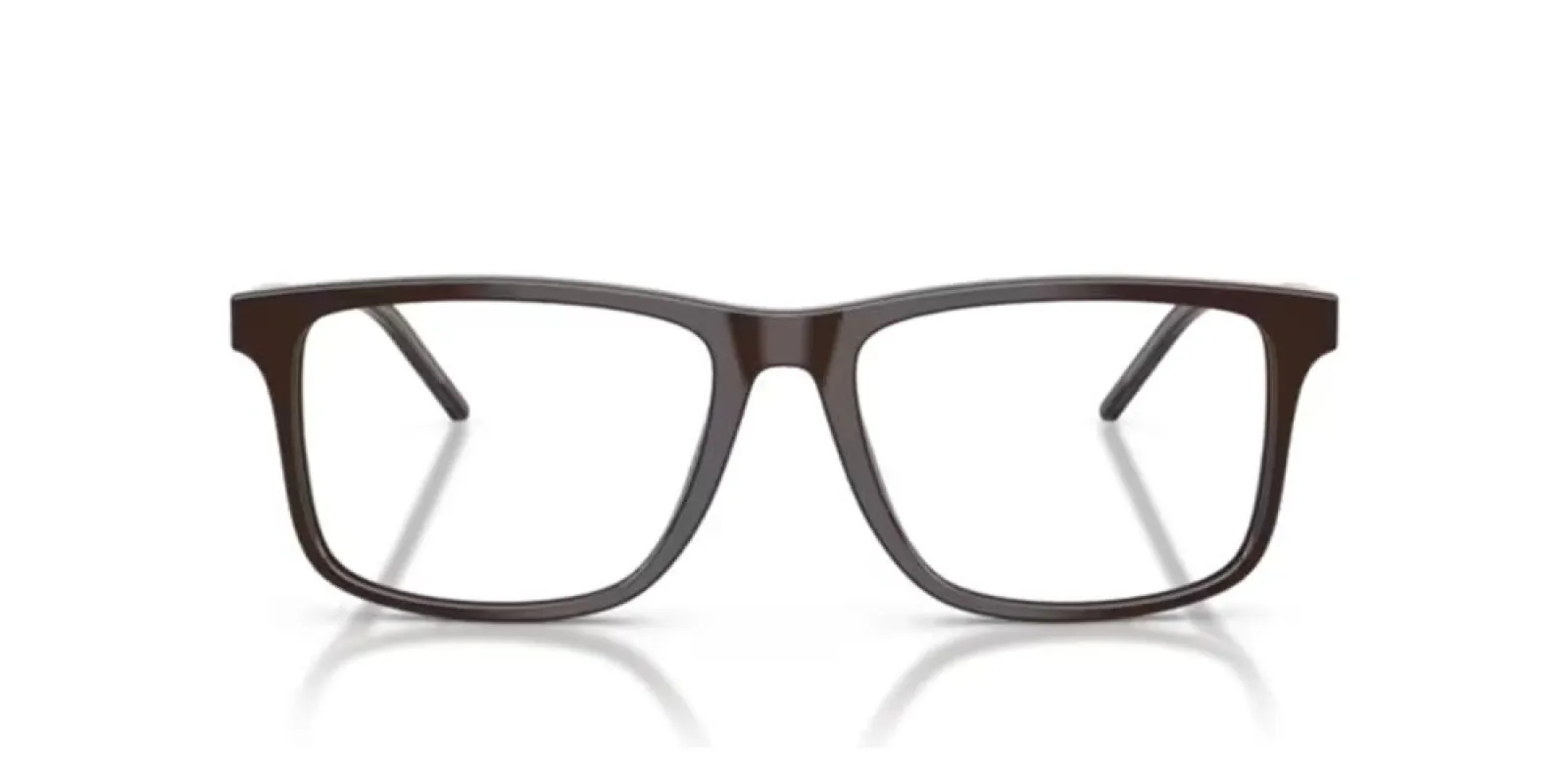 EA 3257 sold by Otticanet