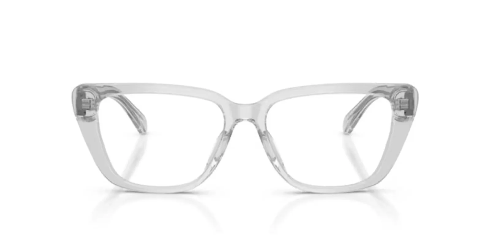 EA 3256U sold by Otticanet