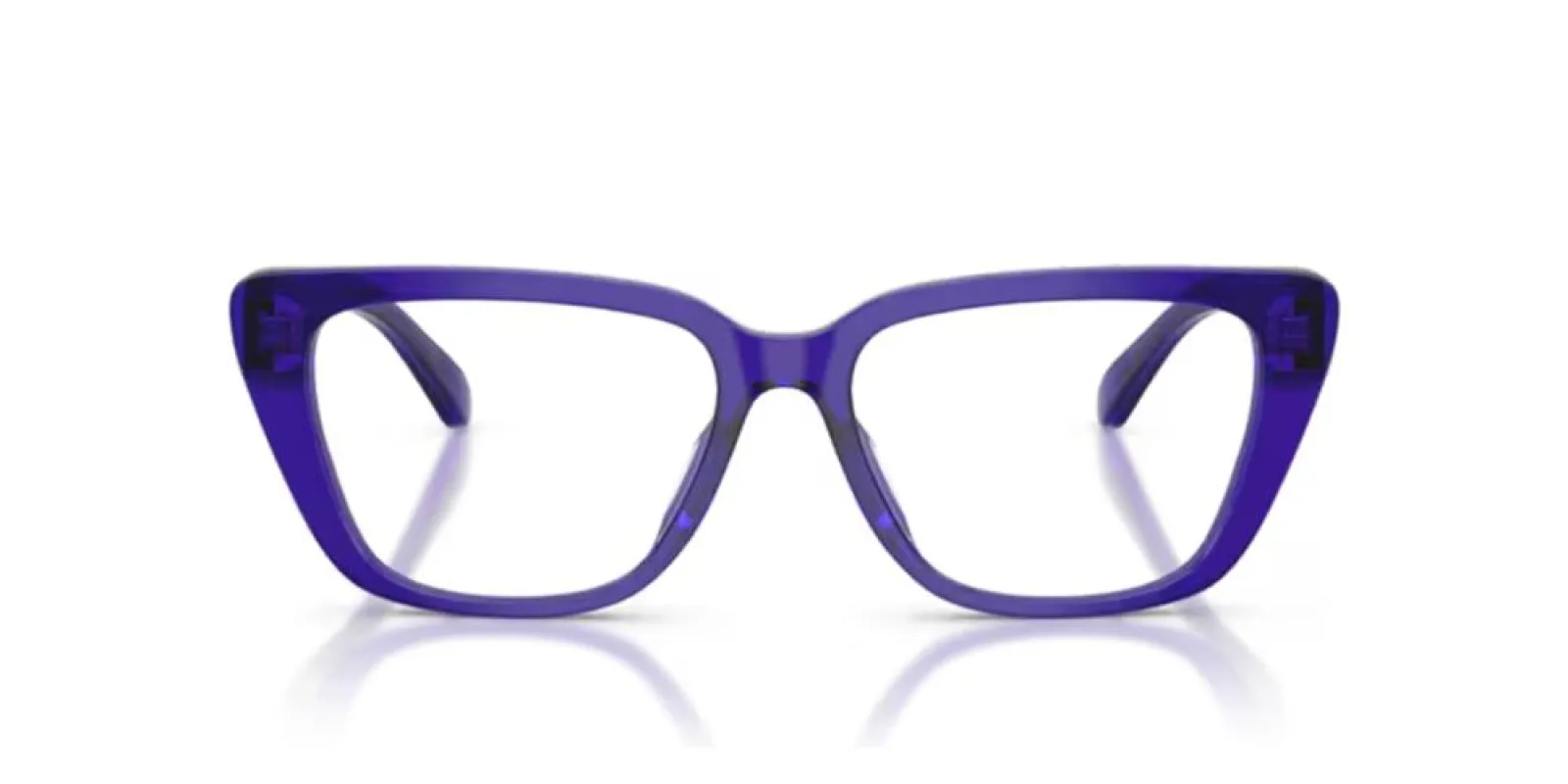 EA 3256U sold by Otticanet