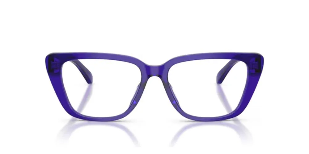 EA 3256U sold by Otticanet