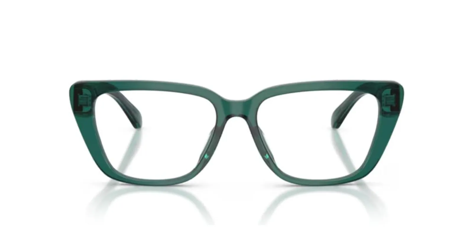 EA 3256U sold by Otticanet