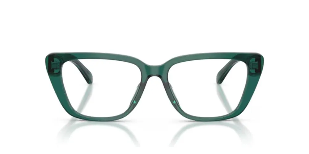 EA 3256U sold by Otticanet