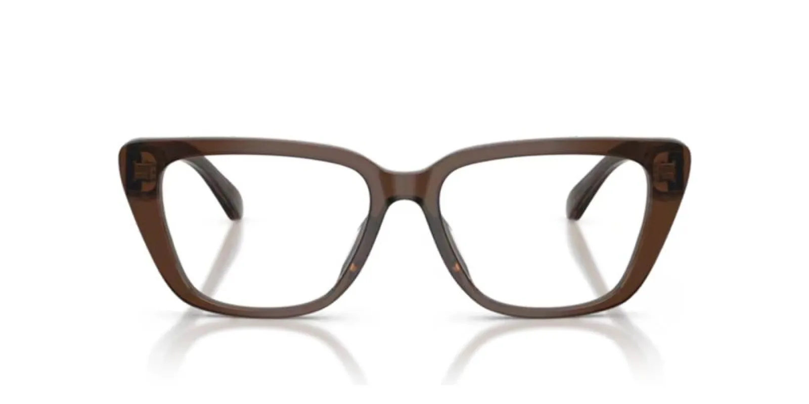 EA 3256U sold by Otticanet