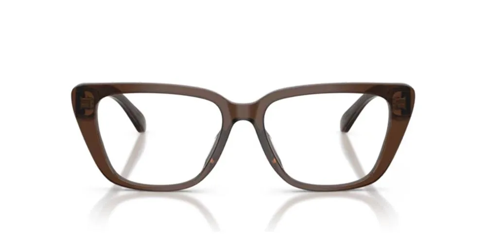 EA 3256U sold by Otticanet