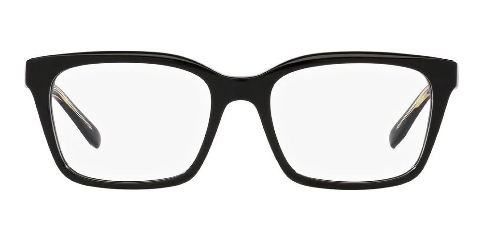 EA 3219 sold by Otticanet