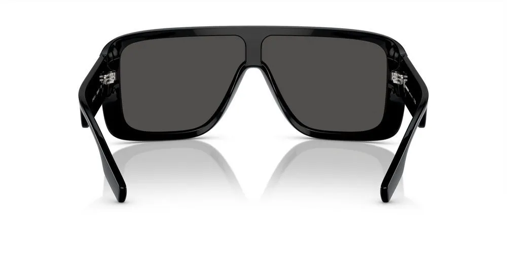 BE 4401U sold by Otticanet product image thumbnail 5