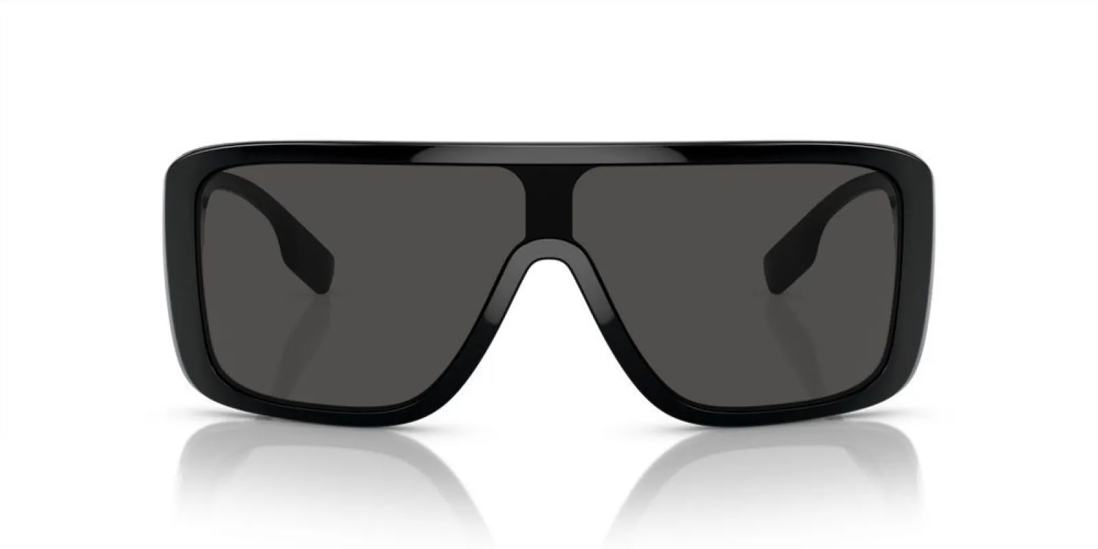 BE 4401U sold by Otticanet