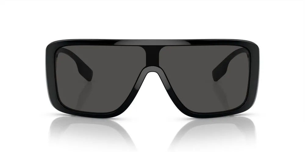 BE 4401U sold by Otticanet