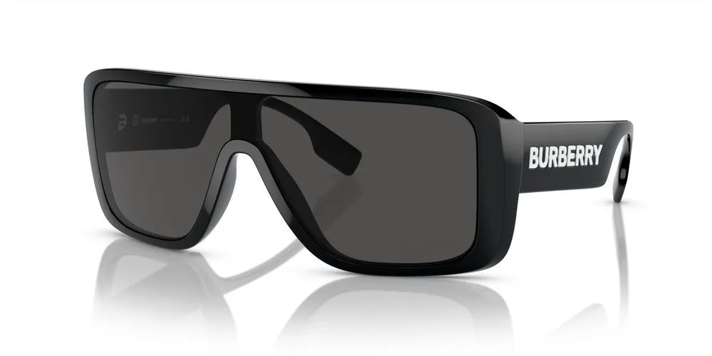 BE 4401U sold by Otticanet product image thumbnail 2