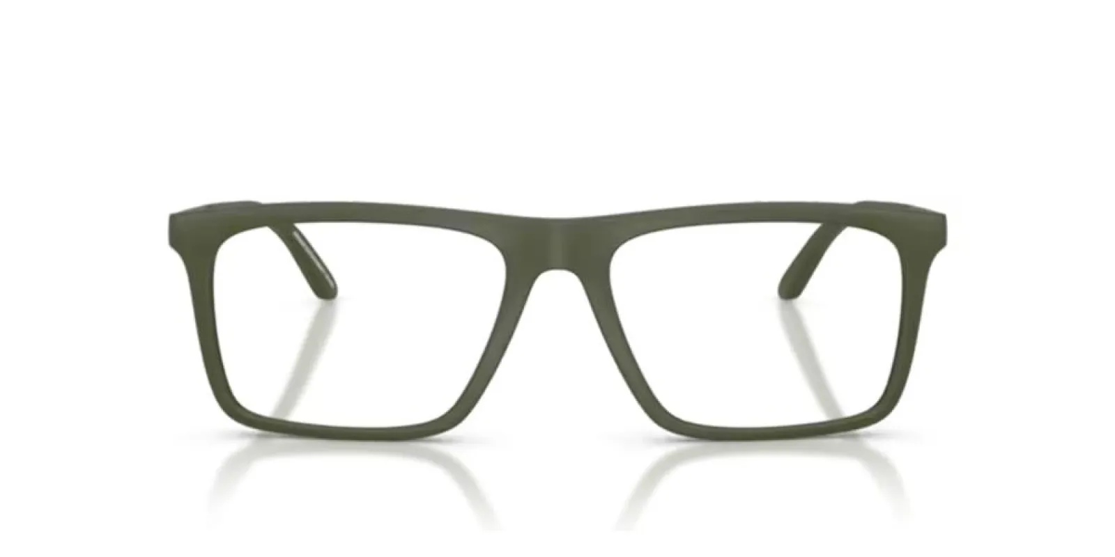 EA 3253 sold by Otticanet