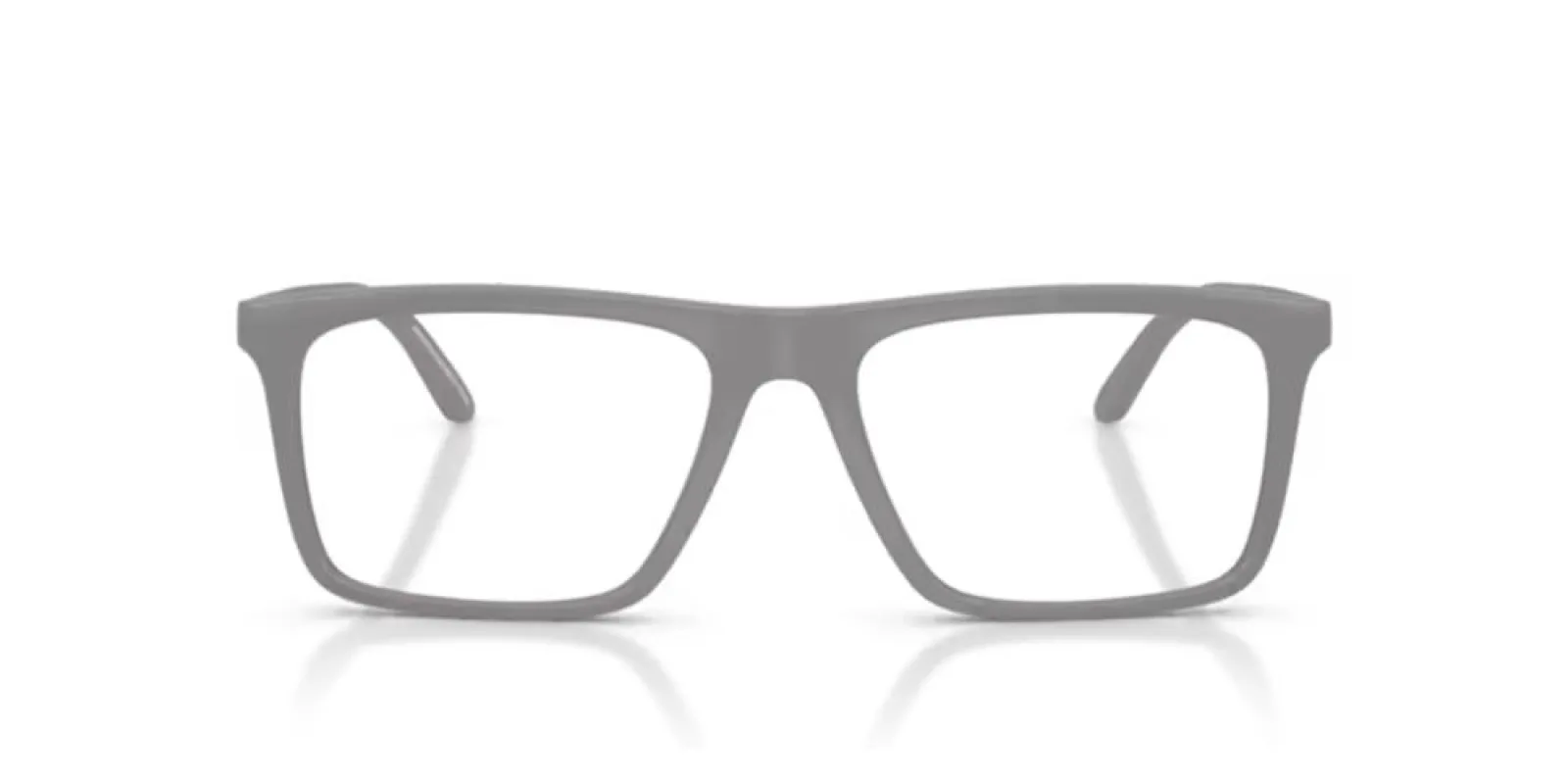 EA 3253 sold by Otticanet