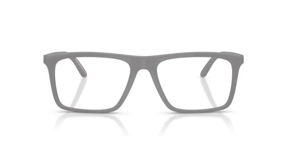 EA 3253 sold by Otticanet