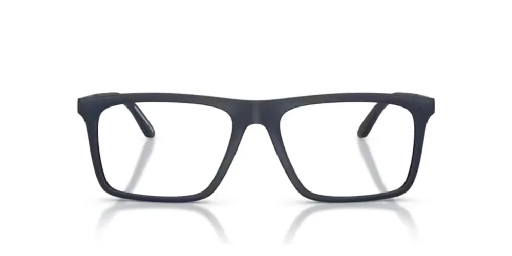 EA 3253 sold by Otticanet