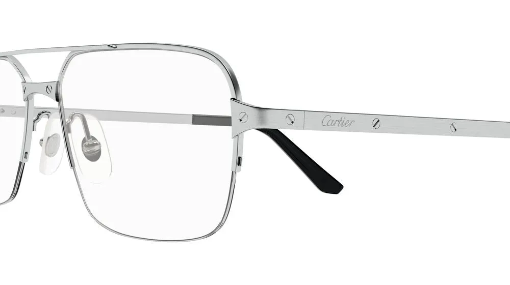 CT0308O sold by Otticanet product image thumbnail 3