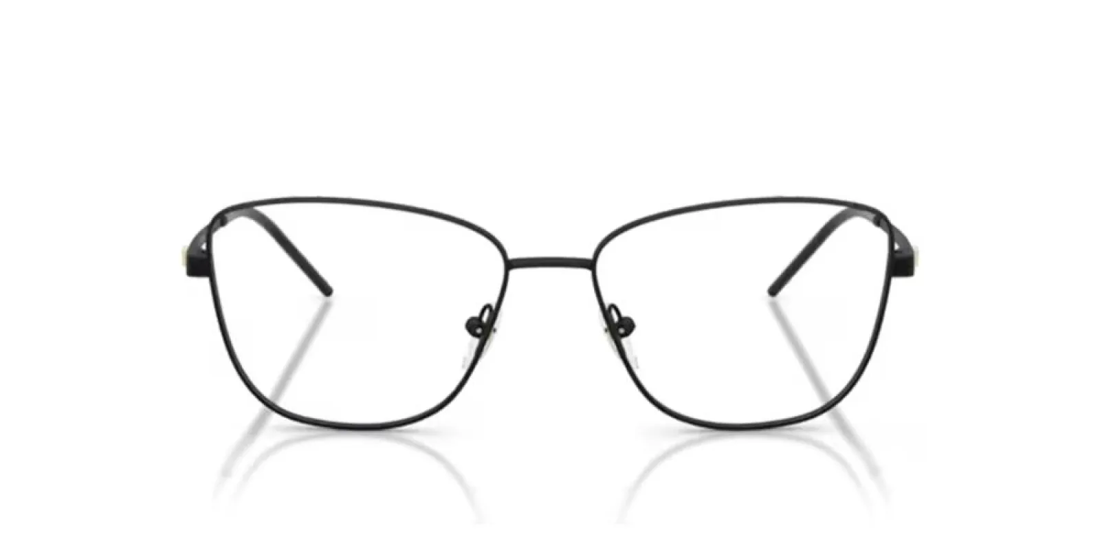 EA 1172 made by Emporio Armani