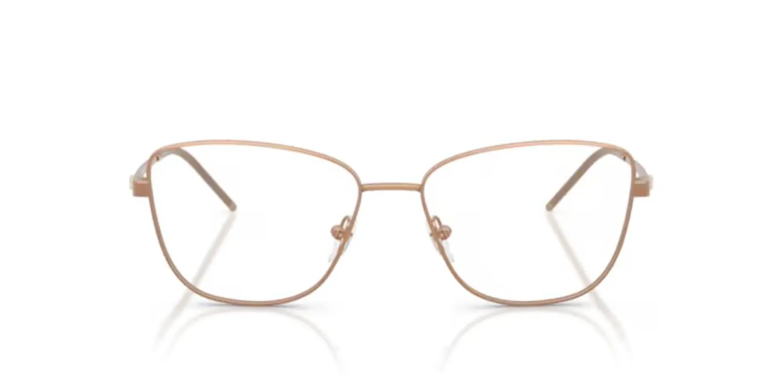 EA 1172 made by Emporio Armani