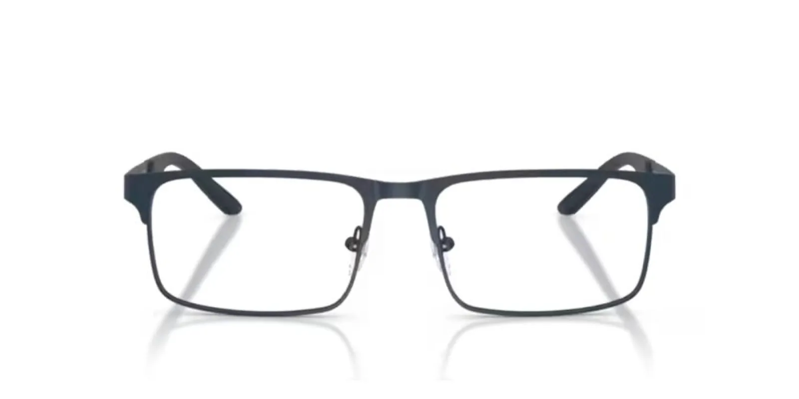 EA 1170 made by Emporio Armani