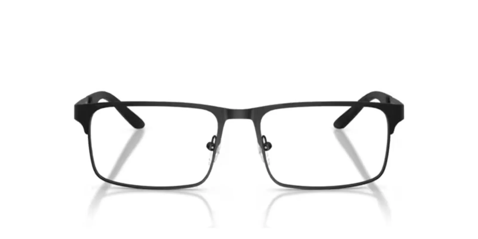 EA 1170 sold by Otticanet