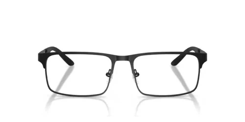 EA 1170 sold by Otticanet