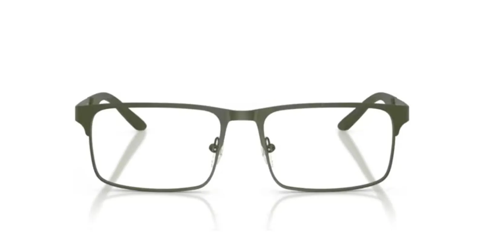 EA 1170 sold by Otticanet