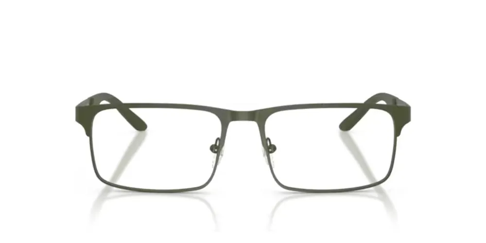 EA 1170 sold by Otticanet