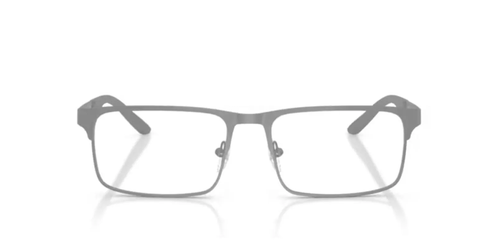 EA 1170 sold by Otticanet