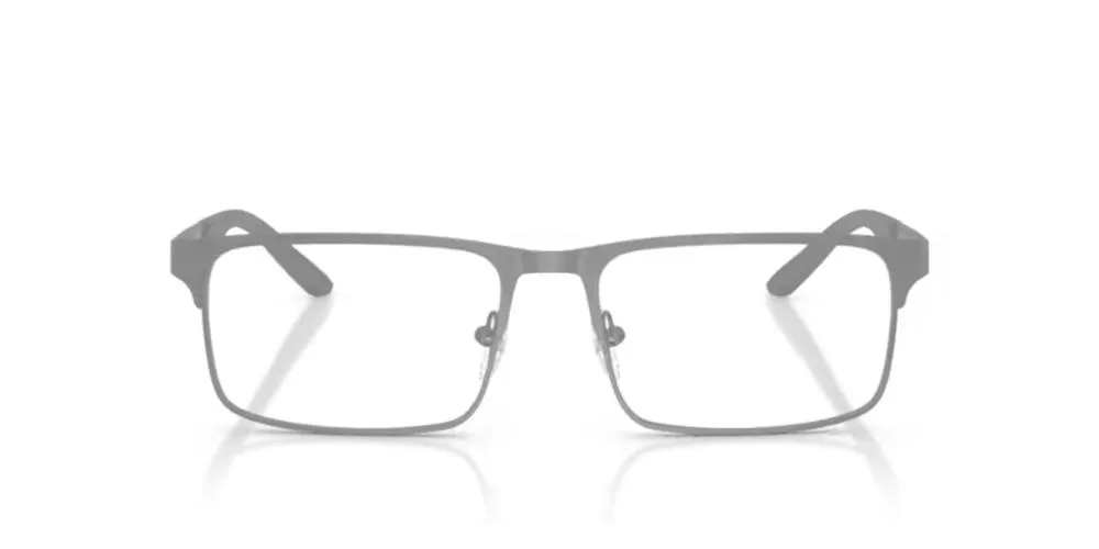 EA 1170 sold by Otticanet