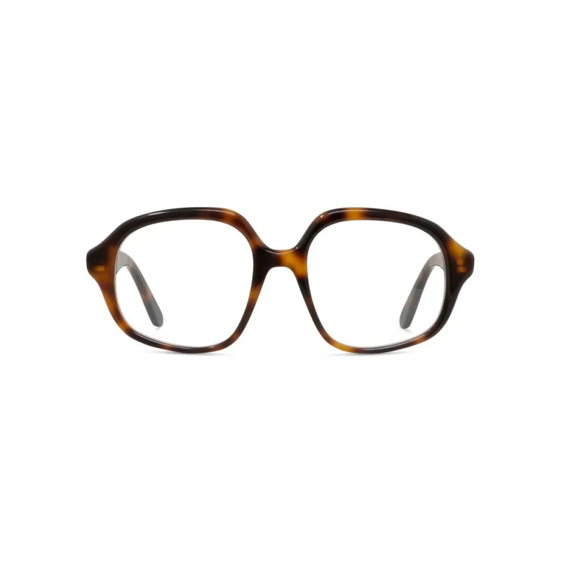 LW50080I sold by Otticanet