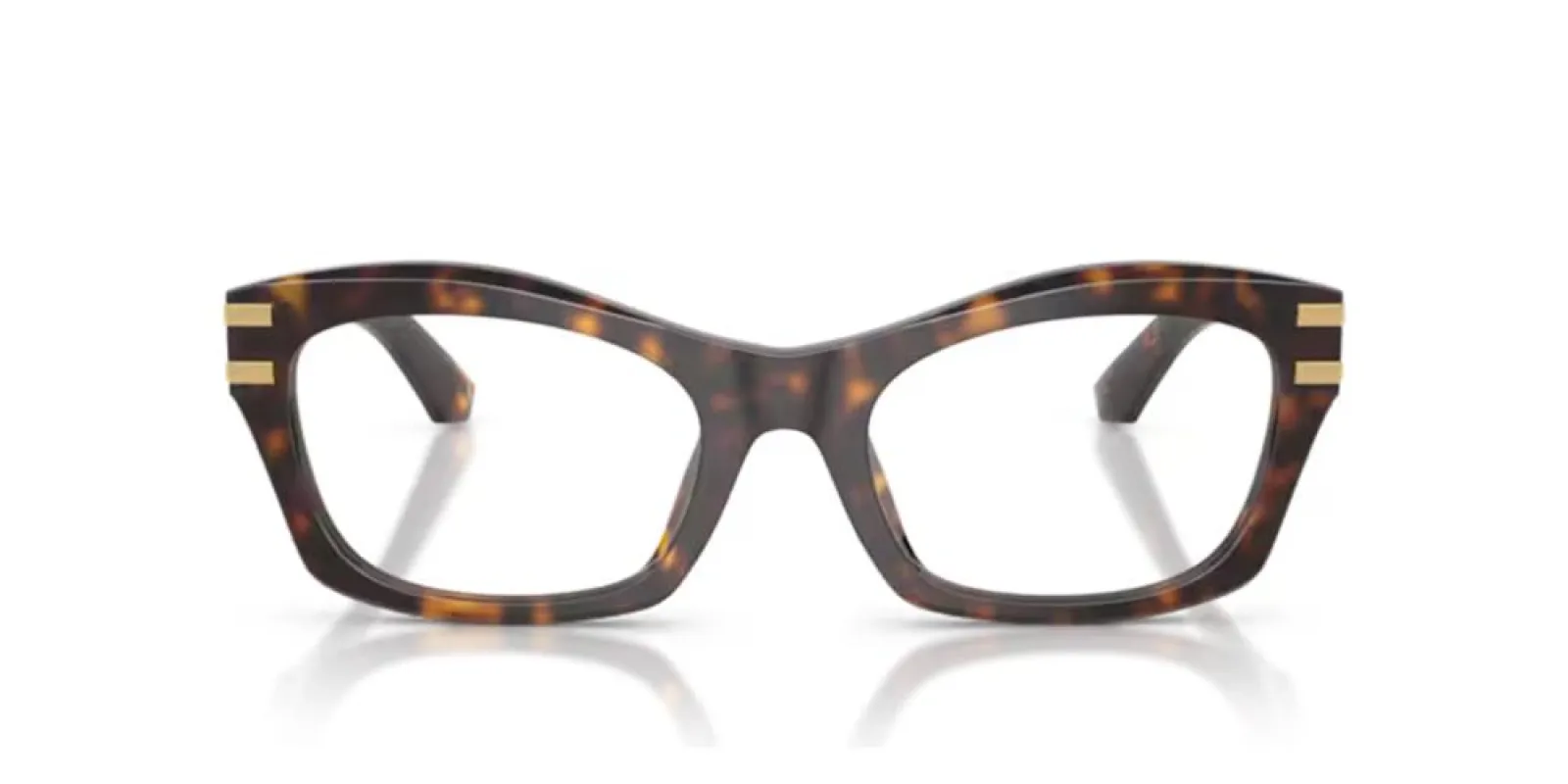 DG 3420 sold by Otticanet