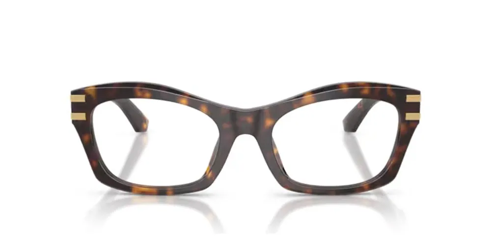 DG 3420 sold by Otticanet