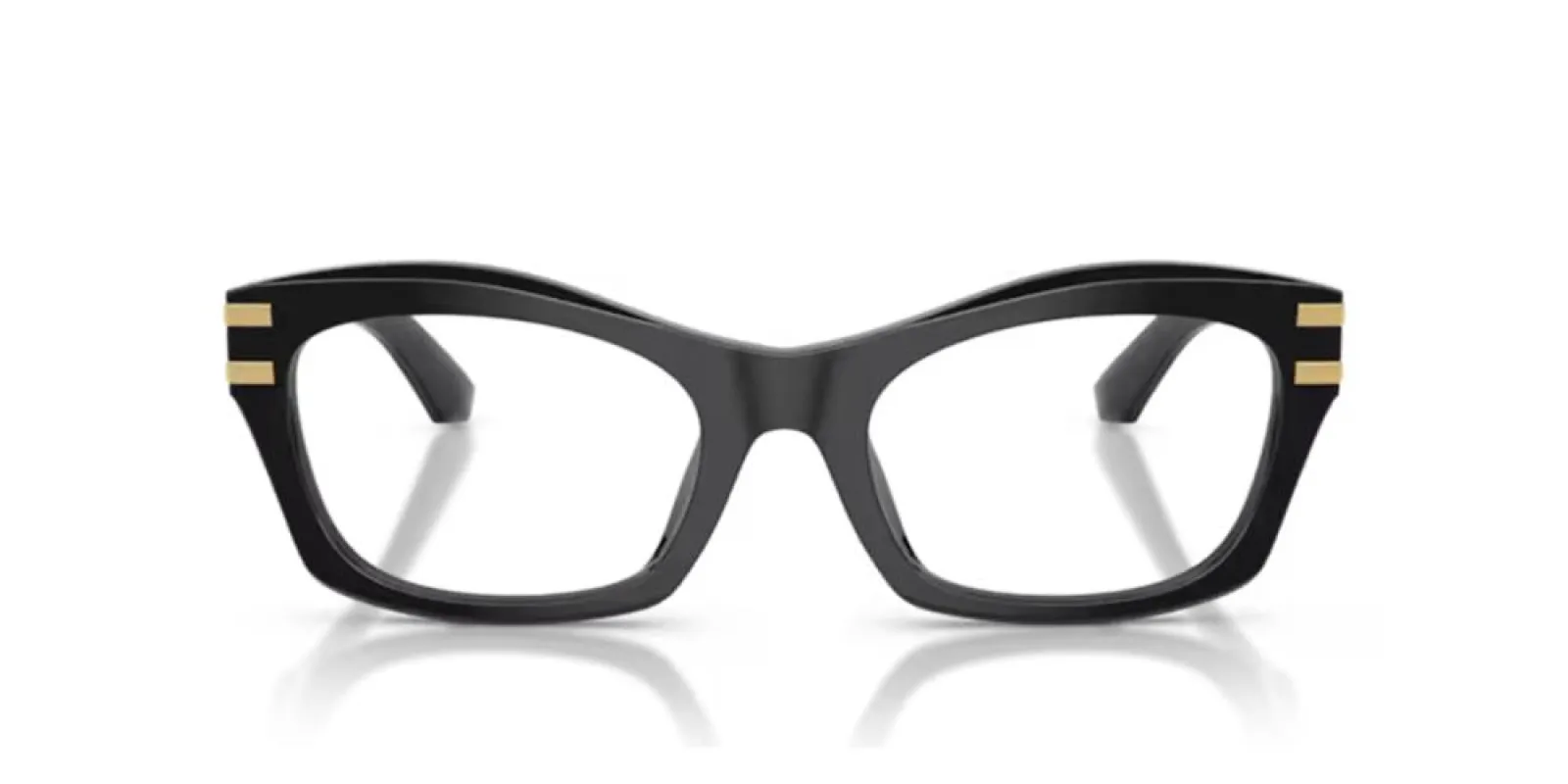 DG 3420 sold by Otticanet