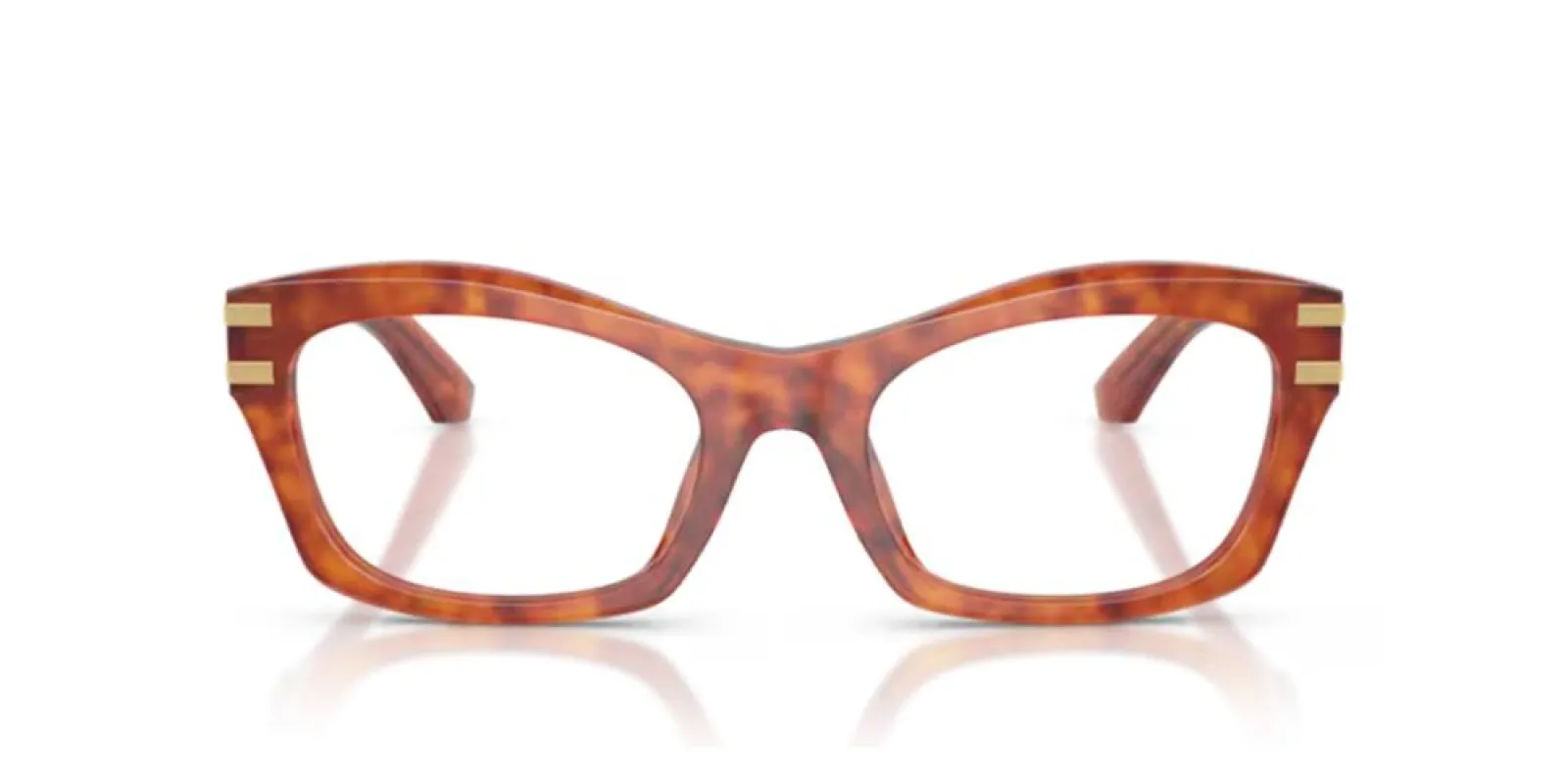 DG 3420 sold by Otticanet