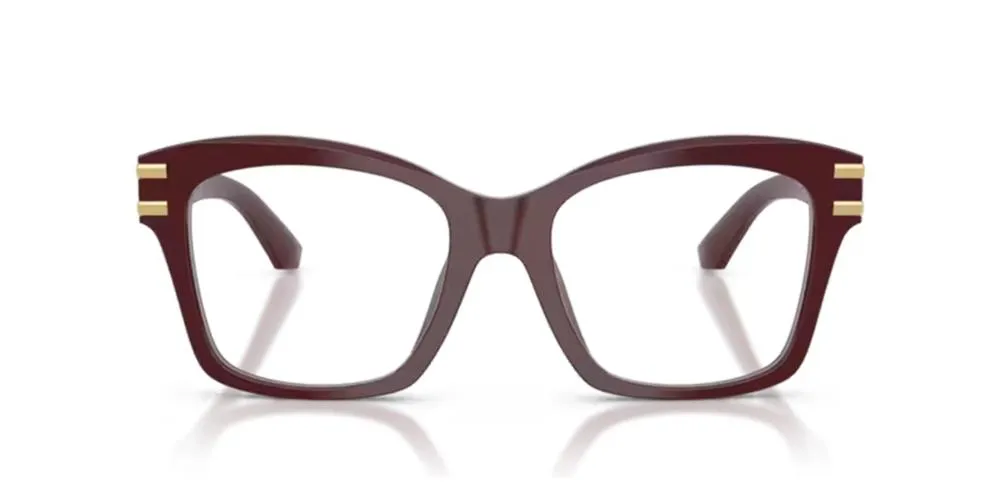 DG 3419 sold by Otticanet