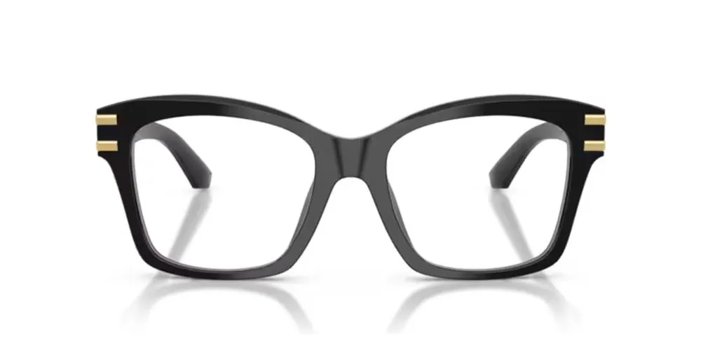 DG 3419 sold by Otticanet