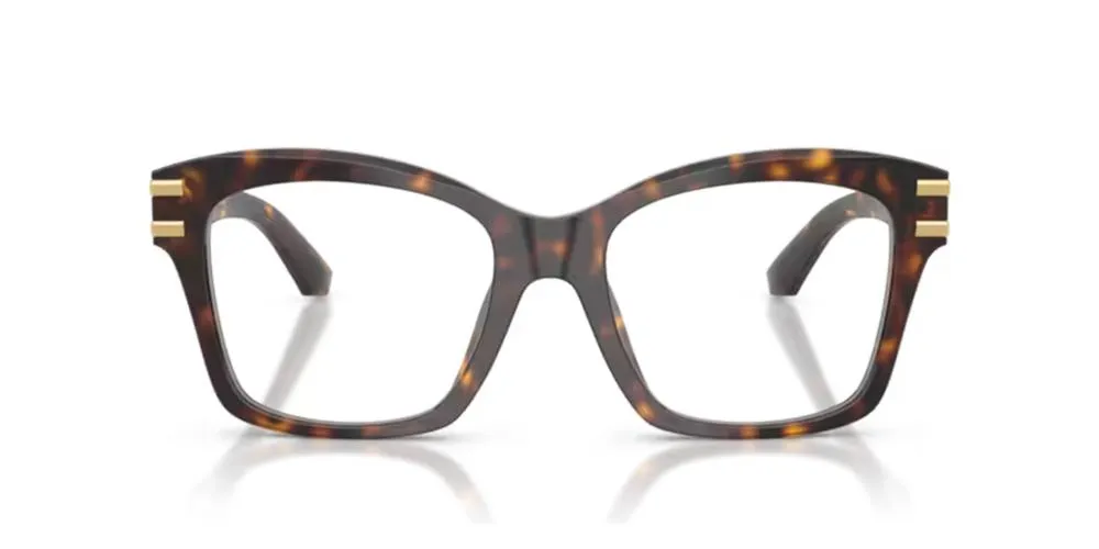 DG 3419 sold by Otticanet