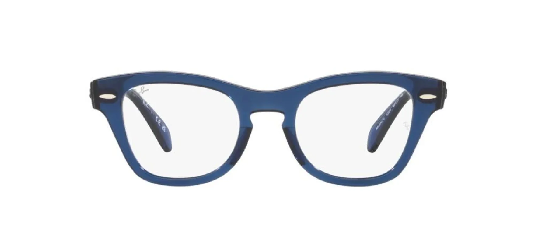 RX 0707V sold by Otticanet