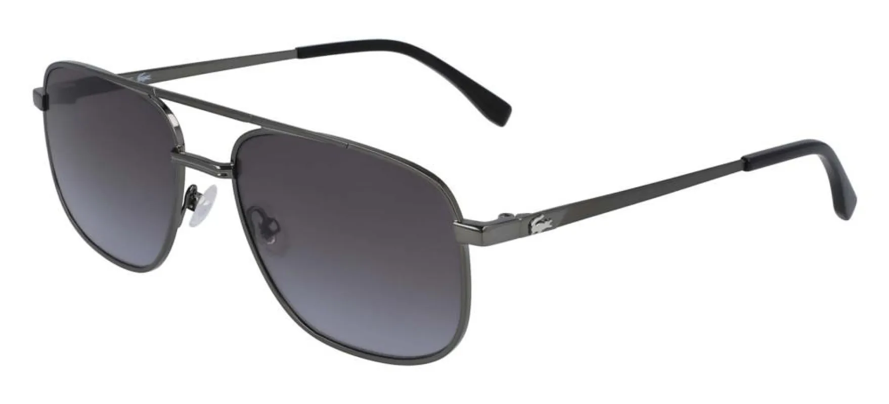 L231S sold by Otticanet