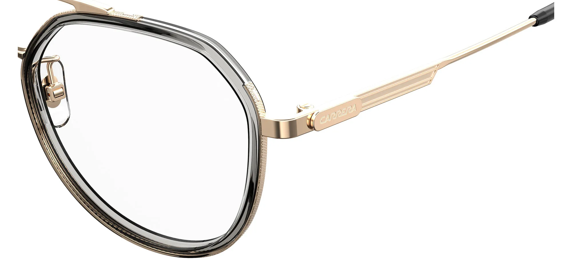 CARRERA 1111/G sold by Otticanet product image thumbnail 3