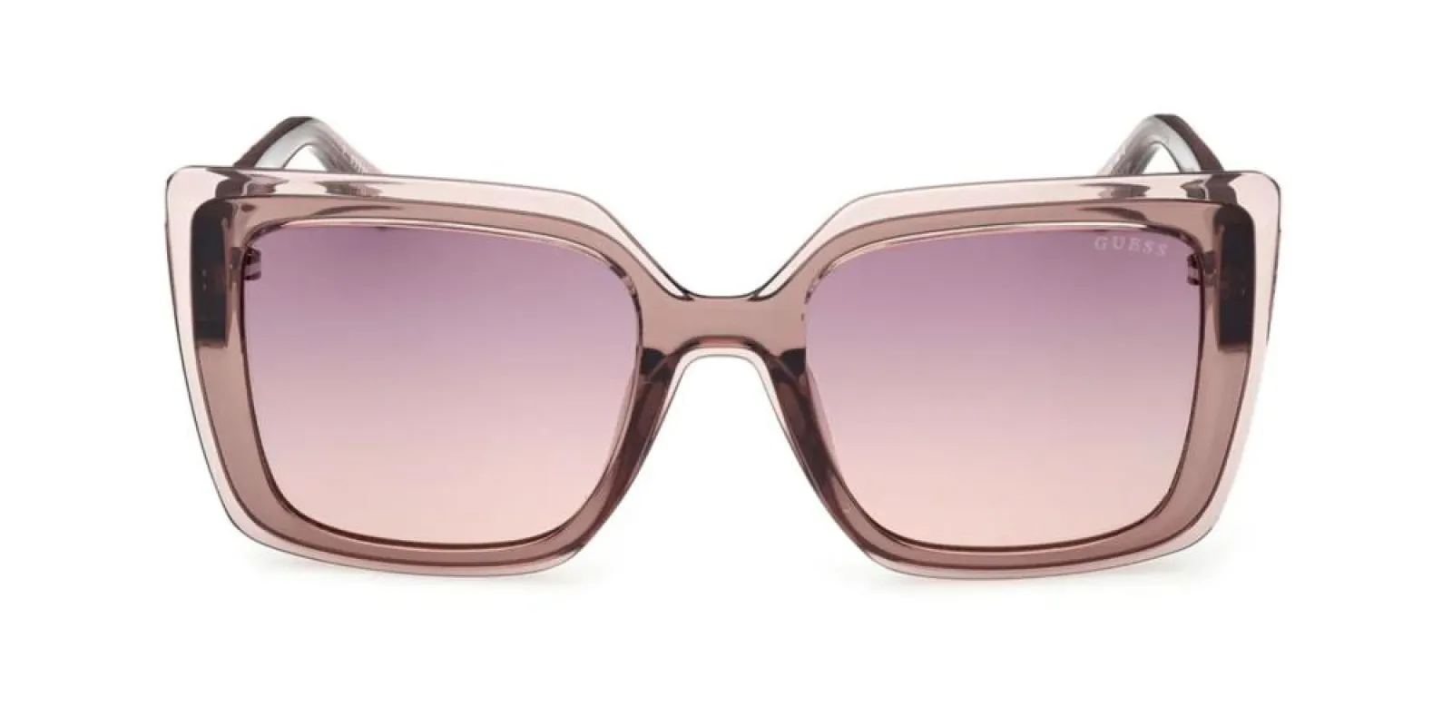 GU7908 sold by Otticanet