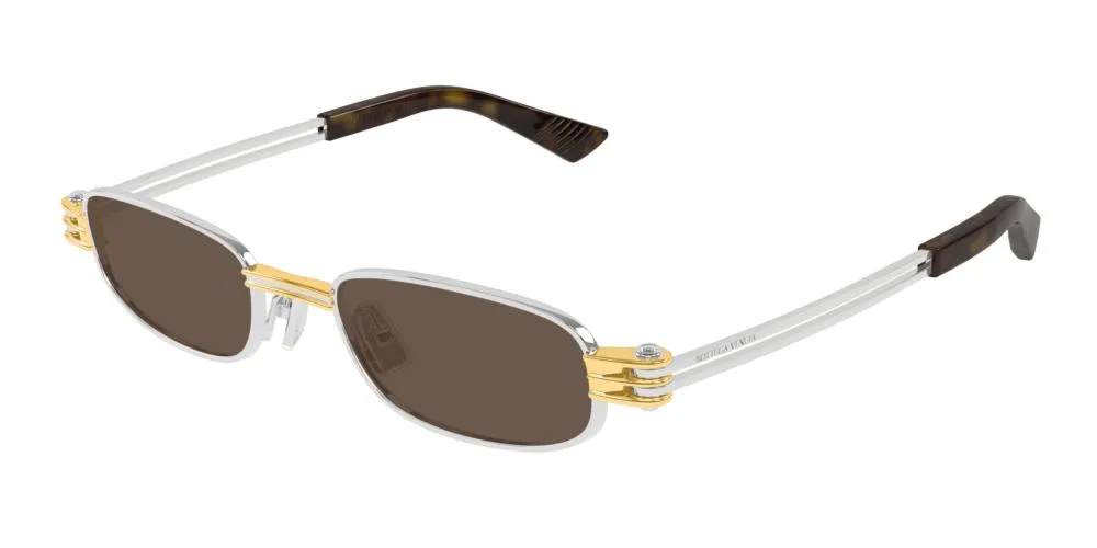 BV1381S sold by Otticanet product image thumbnail 2