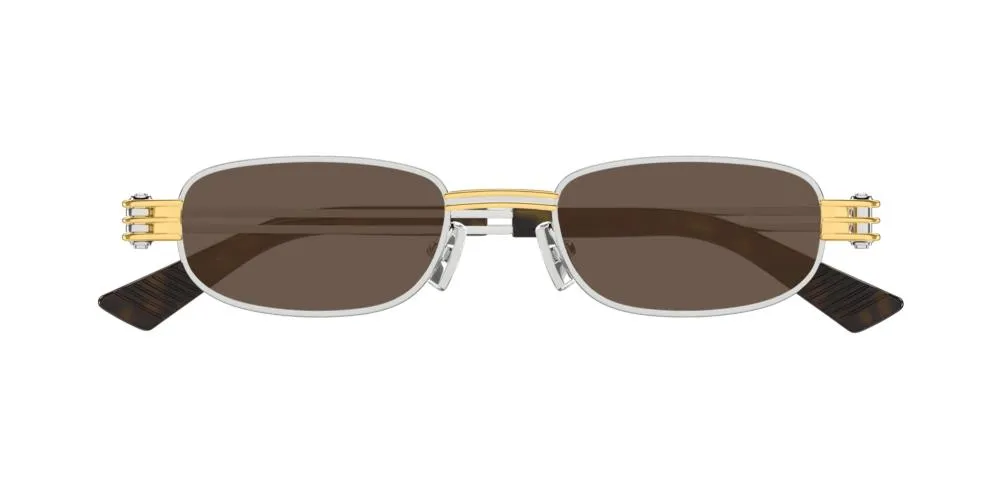 BV1381S sold by Otticanet