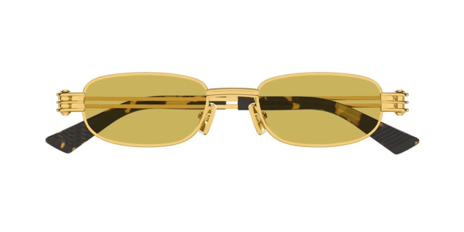 BV1381S sold by Otticanet