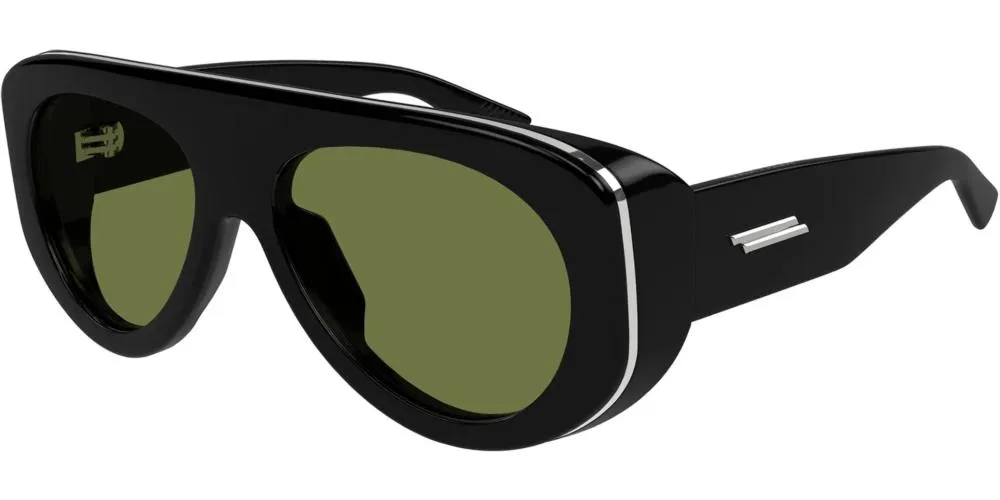 BV1362S sold by Otticanet product image thumbnail 2
