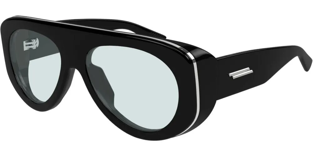 BV1362S sold by Otticanet product image thumbnail 2